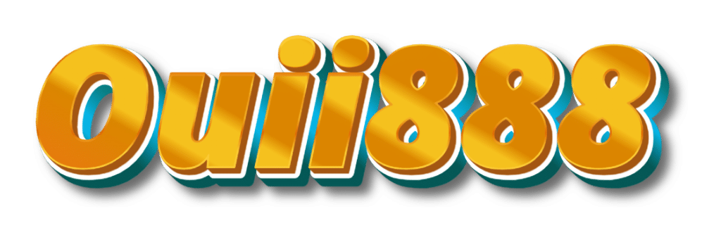 Ouii888