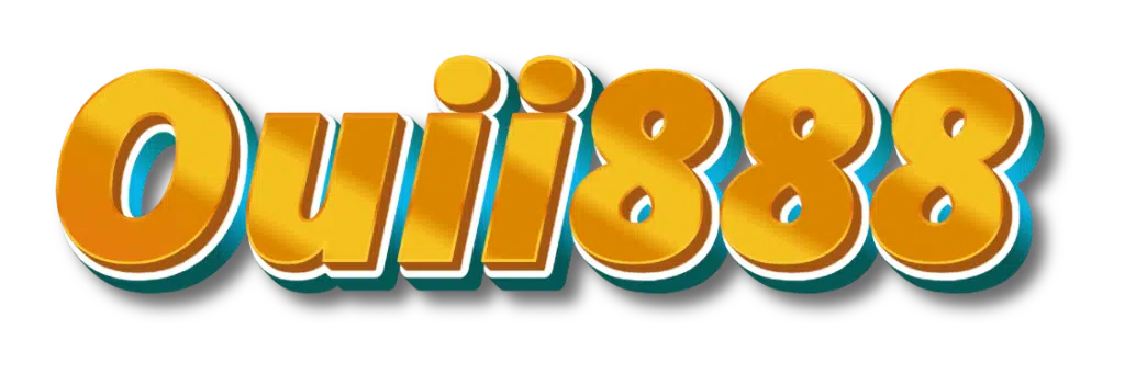 Ouii888